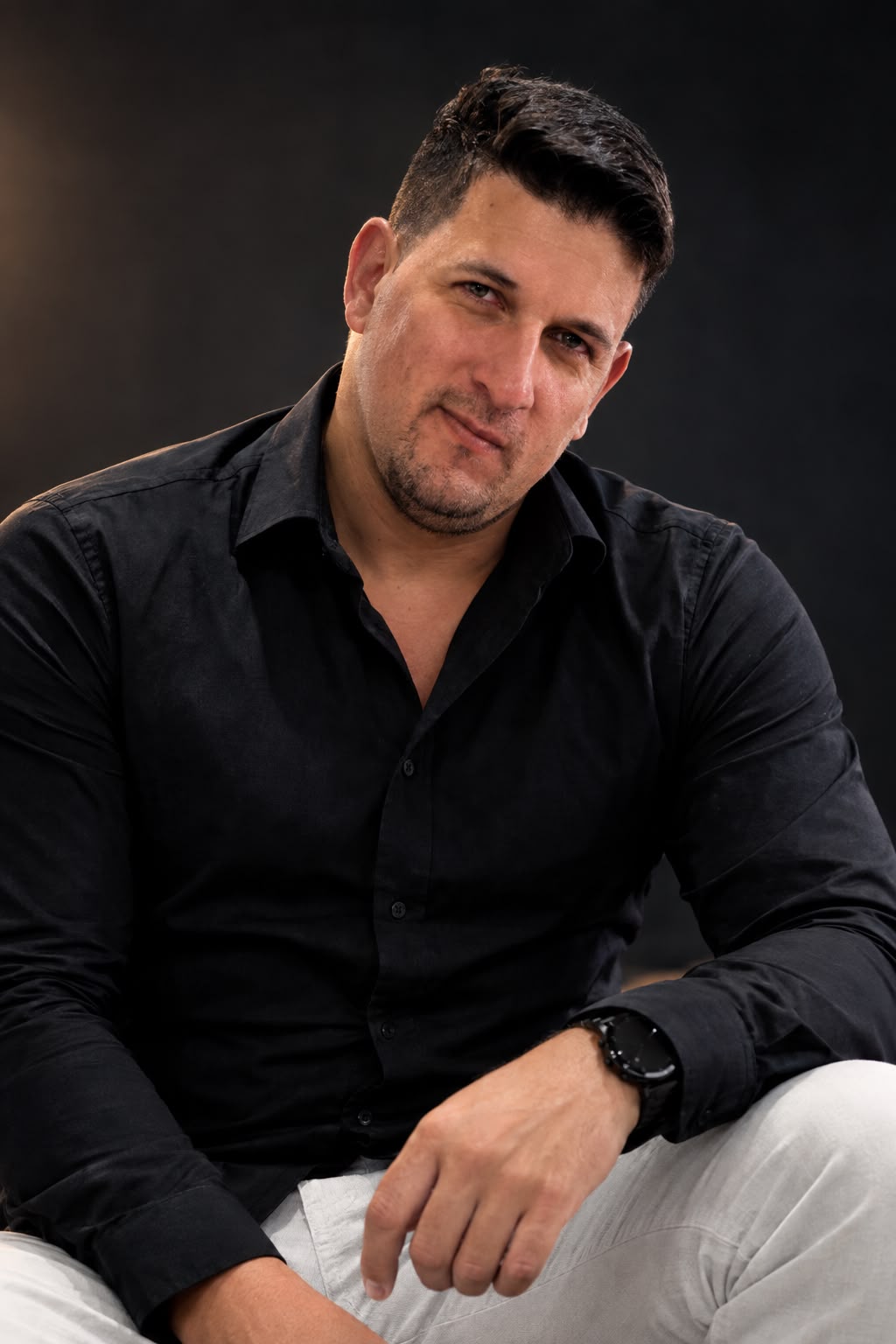 Davi Martins